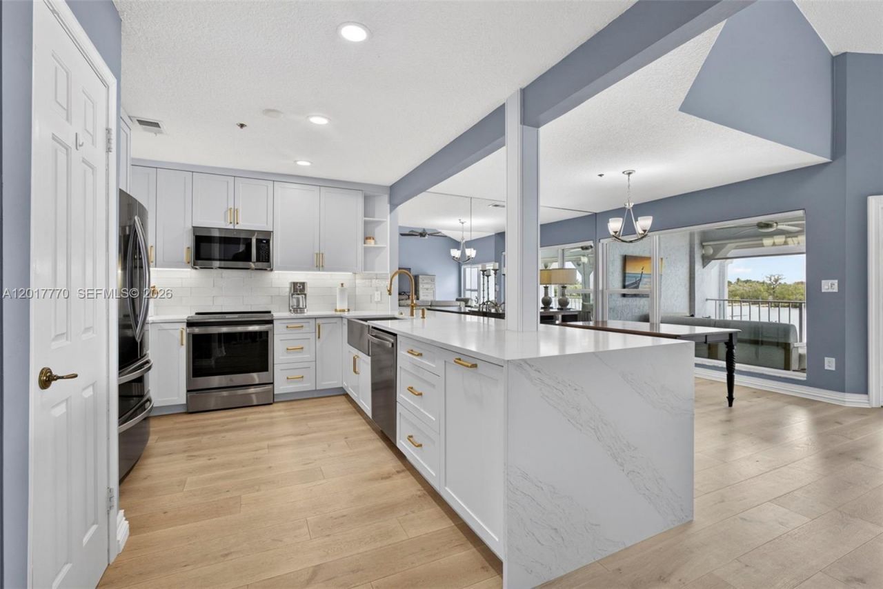 1000 N Us Highway 1 , Unit 725, Jupiter, FL 33477 Photo