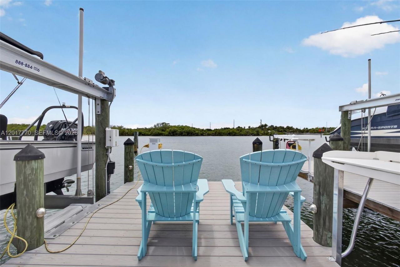 1000 N Us Highway 1 , Unit 725, Jupiter, FL 33477 Photo