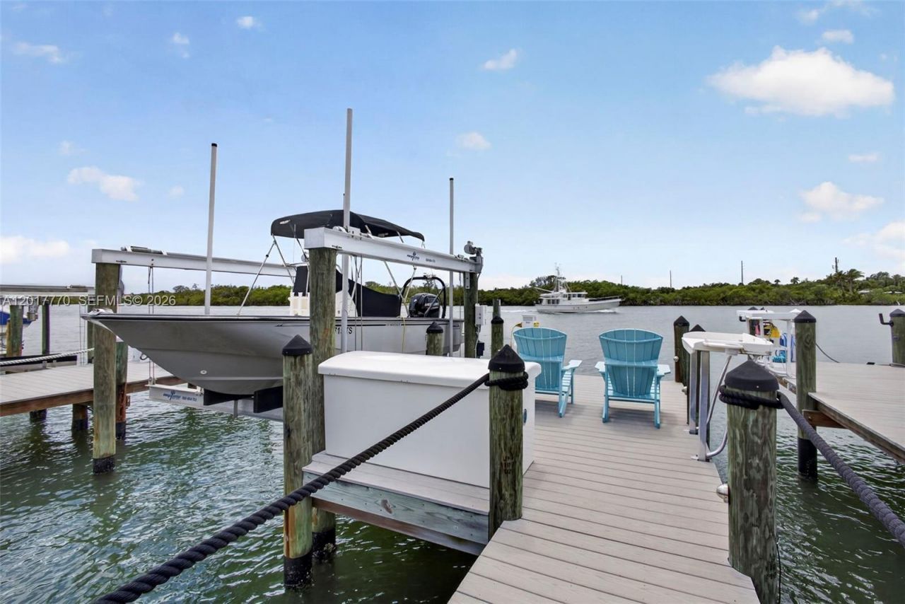 1000 N Us Highway 1 , Unit 725, Jupiter, FL 33477 Photo