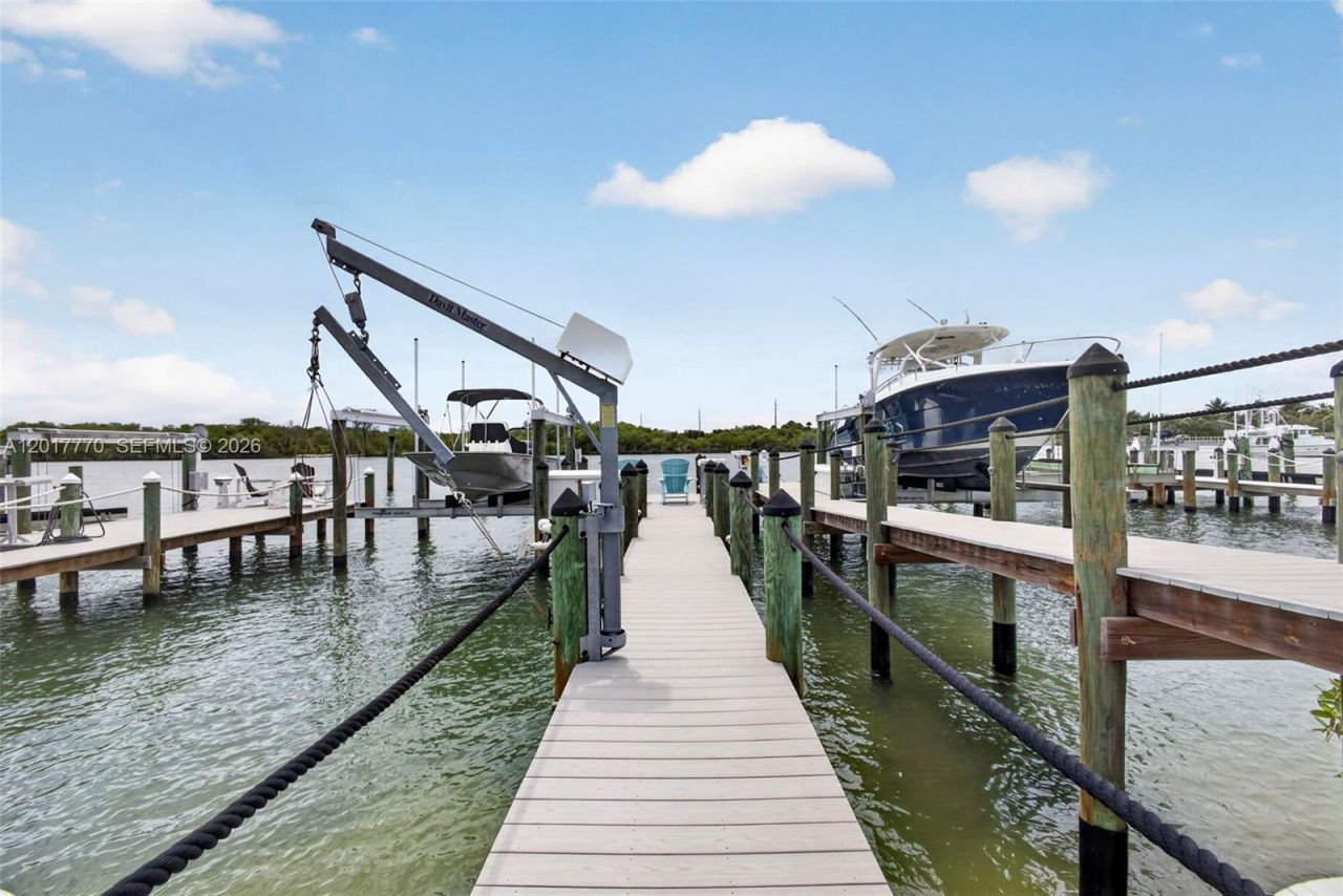 1000 N Us Highway 1 , Unit 725, Jupiter, FL 33477 Photo
