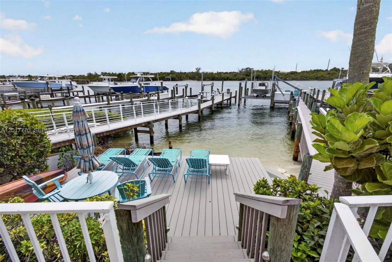 1000 N Us Highway 1 , Unit 725, Jupiter, FL 33477 Photo