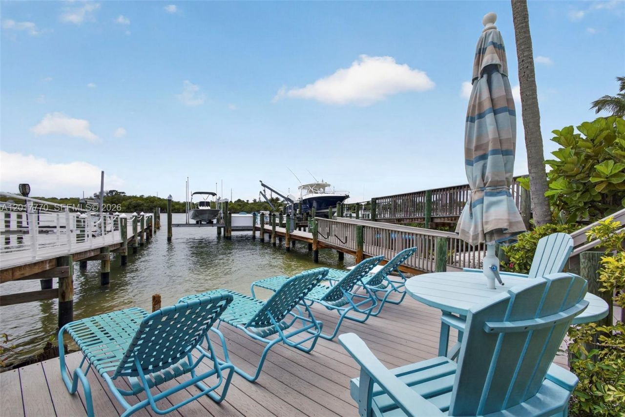 1000 N Us Highway 1 , Unit 725, Jupiter, FL 33477 Photo
