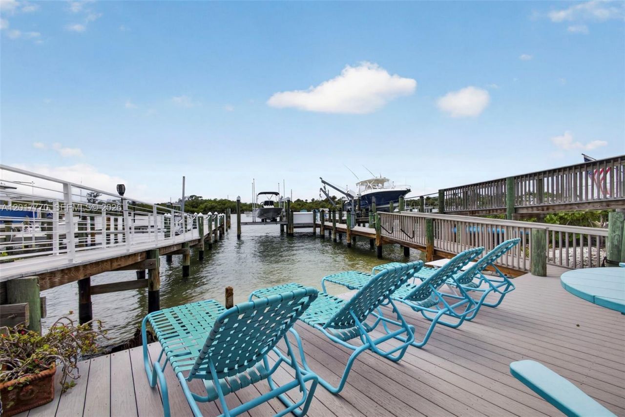 1000 N Us Highway 1 , Unit 725, Jupiter, FL 33477 Photo