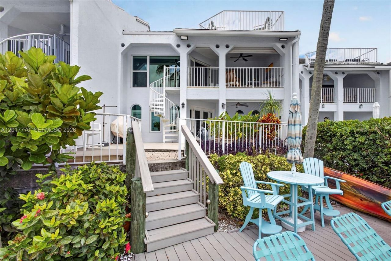 1000 N Us Highway 1 , Unit 725, Jupiter, FL 33477 Photo