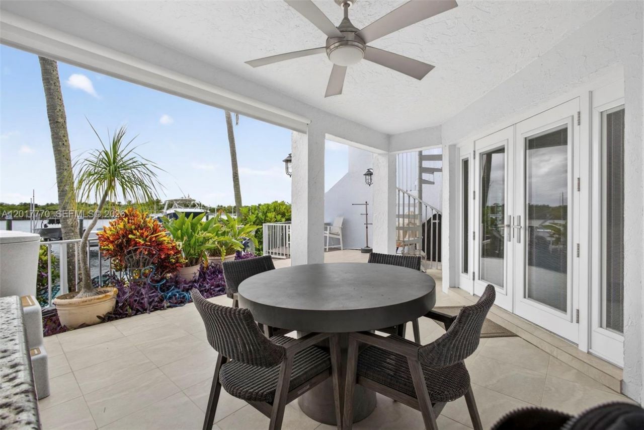1000 N Us Highway 1 , Unit 725, Jupiter, FL 33477 Photo