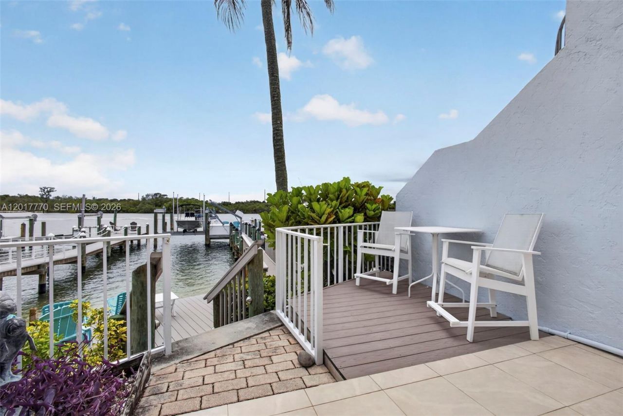 1000 N Us Highway 1 , Unit 725, Jupiter, FL 33477 Photo