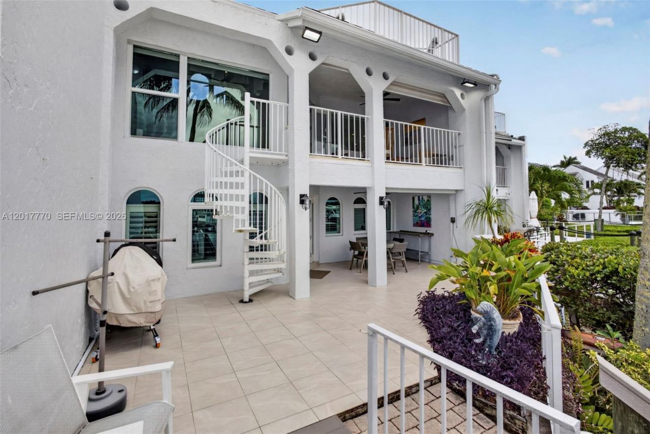 1000 N Us Highway 1 , Unit 725, Jupiter, FL 33477 Photo