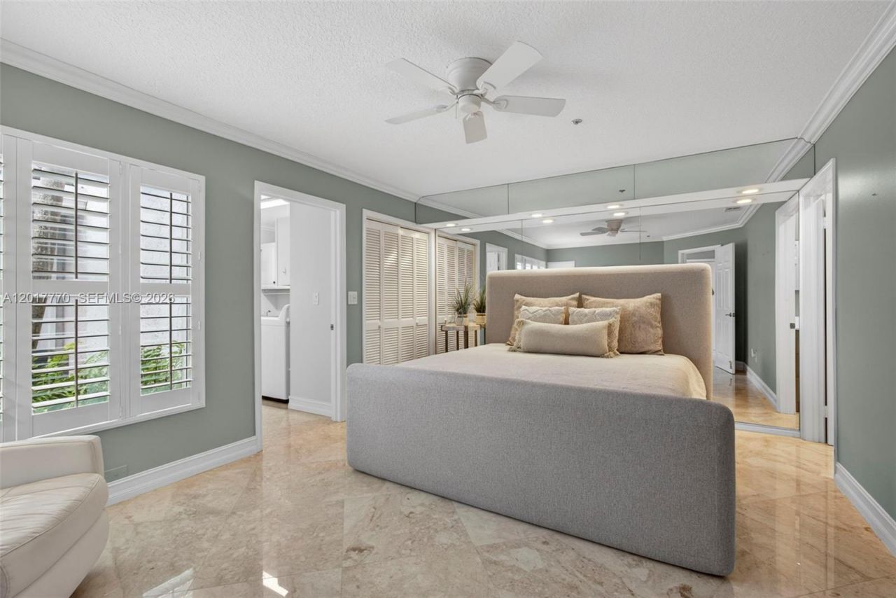 1000 N Us Highway 1 , Unit 725, Jupiter, FL 33477 Photo