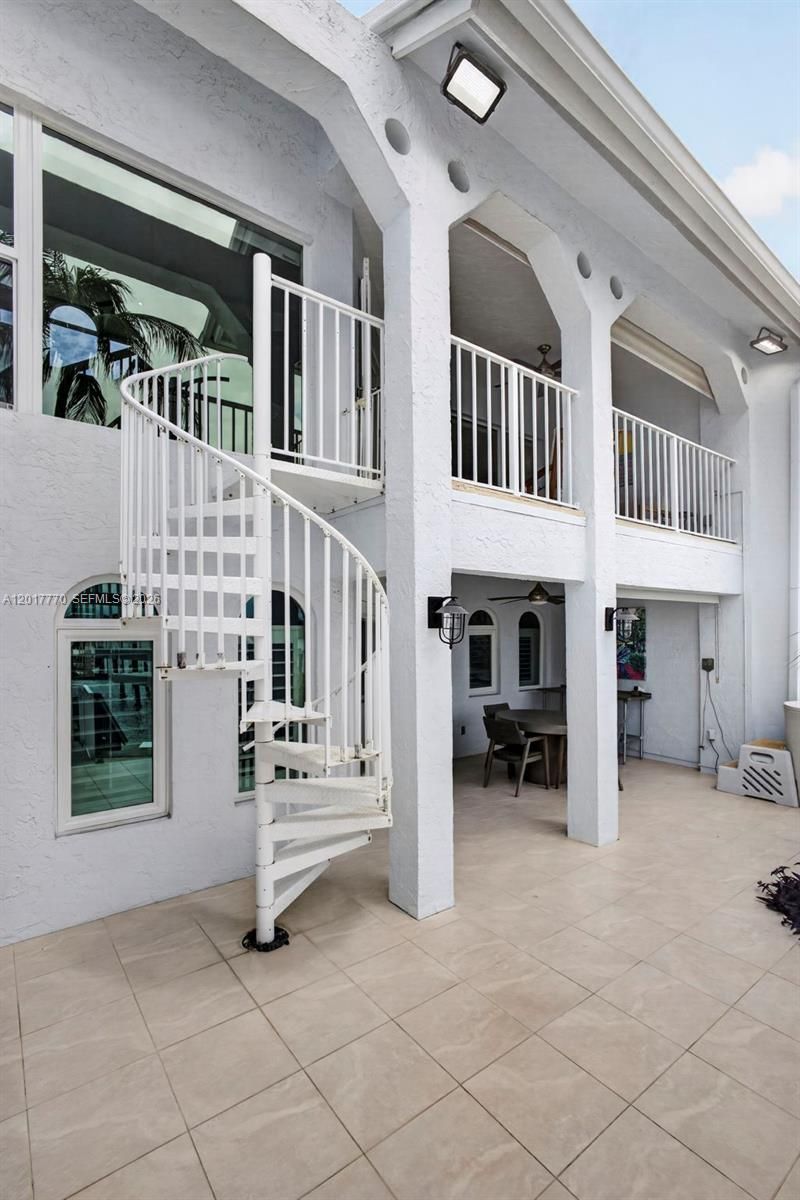 1000 N Us Highway 1 , Unit 725, Jupiter, FL 33477 Photo