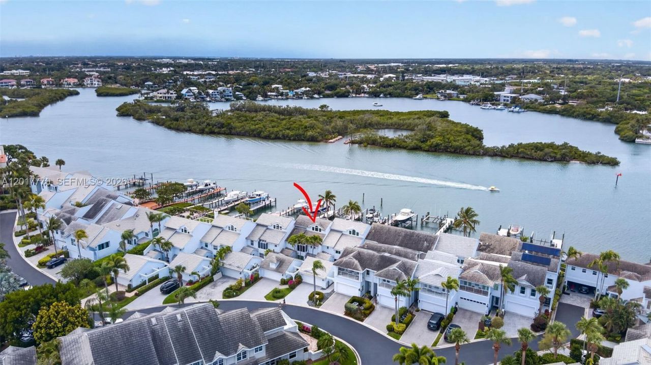 1000 N Us Highway 1 , Unit 725, Jupiter, FL 33477 Photo
