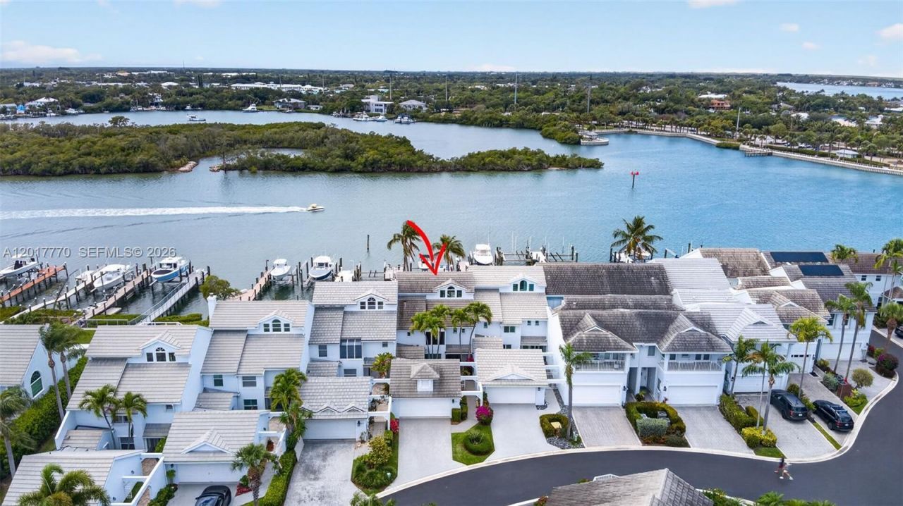 1000 N Us Highway 1 , Unit 725, Jupiter, FL 33477 Photo