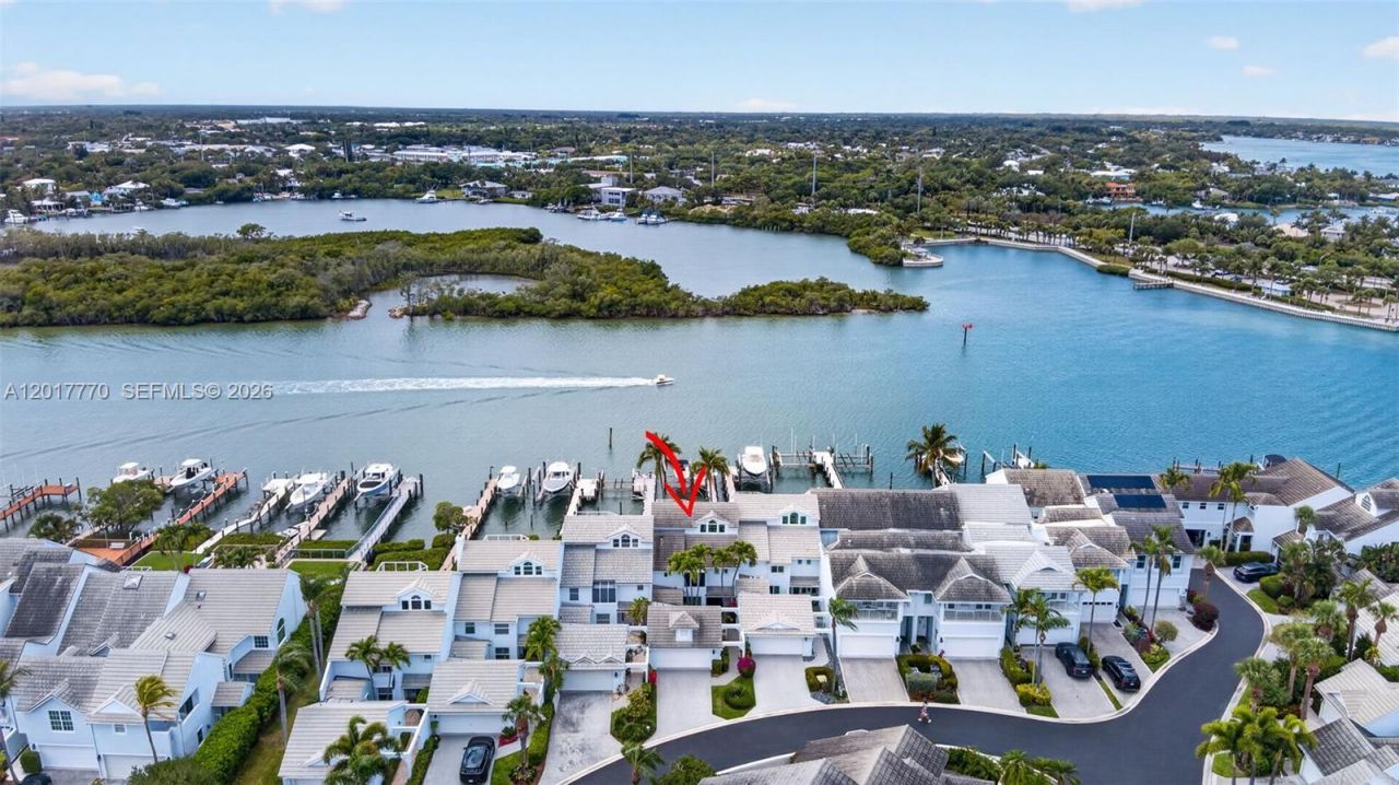 1000 N Us Highway 1 , Unit 725, Jupiter, FL 33477 Photo