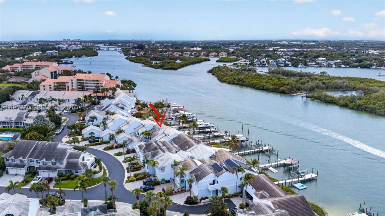 1000 N Us Highway 1 , Unit 725, Jupiter, FL 33477 Photo