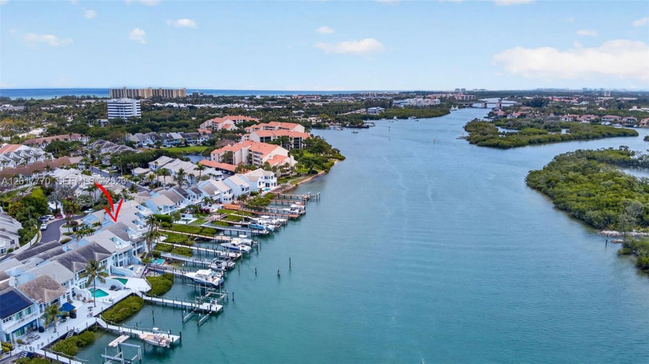 1000 N Us Highway 1 , Unit 725, Jupiter, FL 33477 Photo