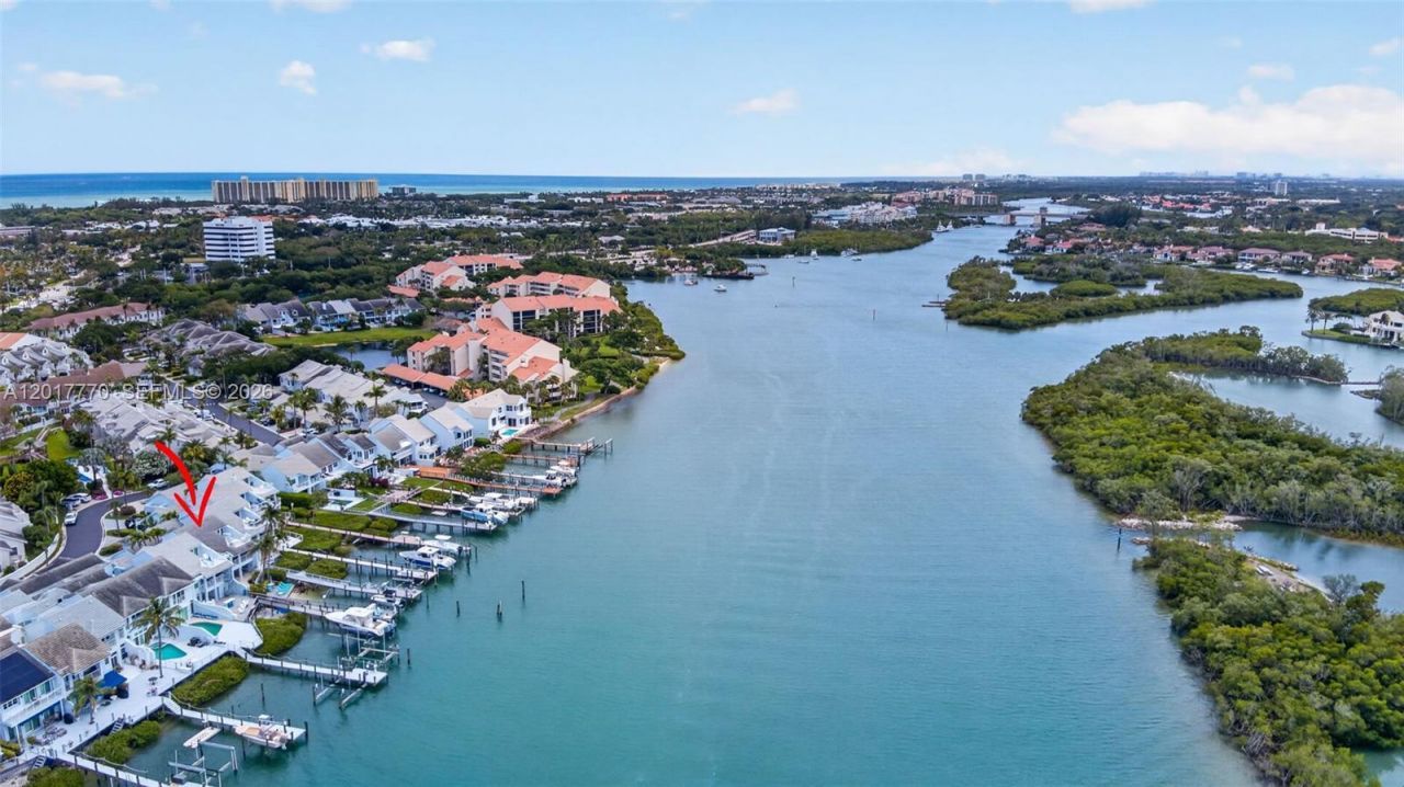1000 N Us Highway 1 , Unit 725, Jupiter, FL 33477 Photo
