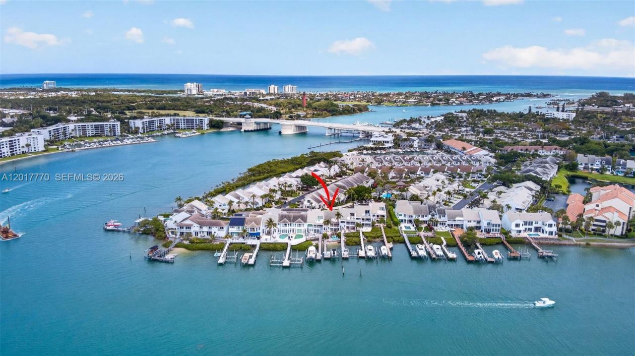 1000 N Us Highway 1 , Unit 725, Jupiter, FL 33477 Photo