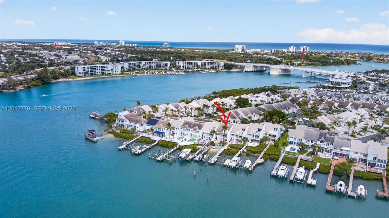 1000 N Us Highway 1 , Unit 725, Jupiter, FL 33477 Photo