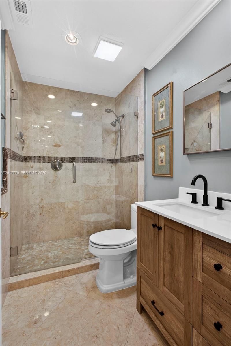 1000 N Us Highway 1 , Unit 725, Jupiter, FL 33477 Photo