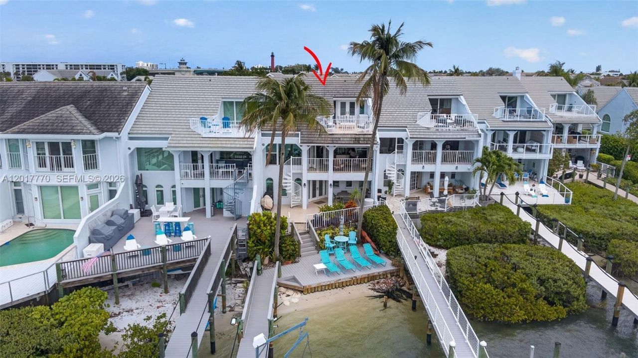 1000 N Us Highway 1 , Unit 725, Jupiter, FL 33477 Photo