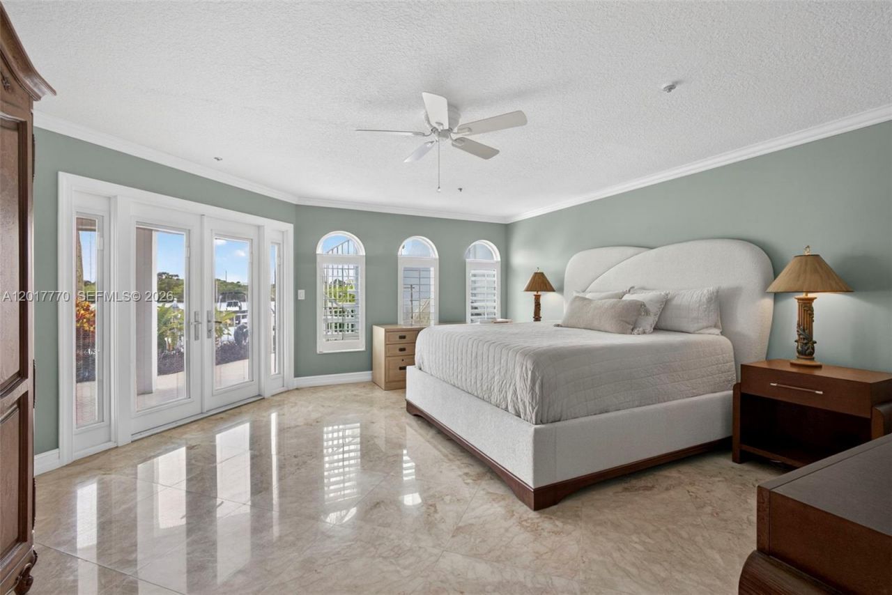 1000 N Us Highway 1 , Unit 725, Jupiter, FL 33477 Photo