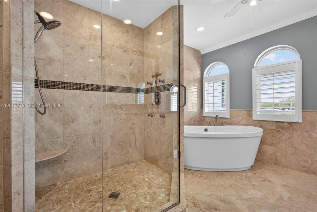 1000 N Us Highway 1 , Unit 725, Jupiter, FL 33477 Photo
