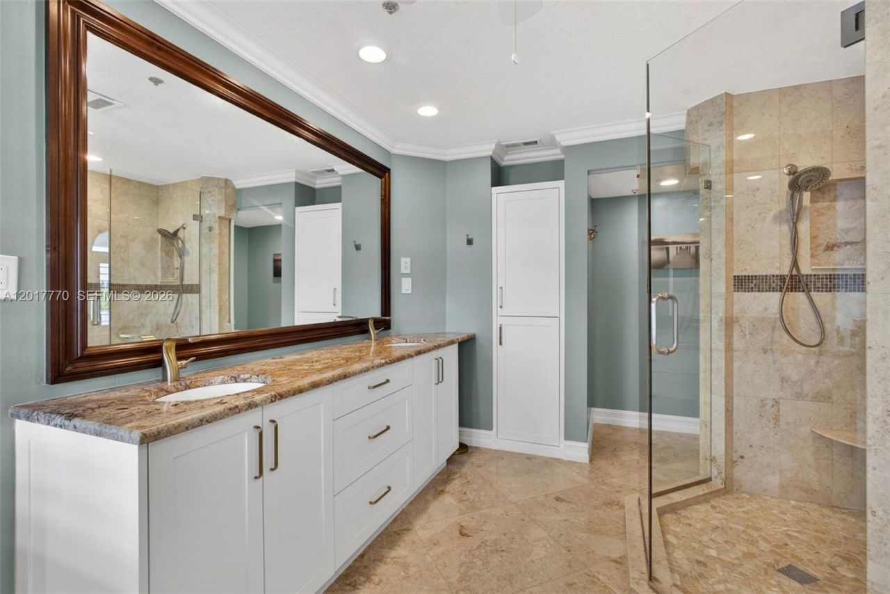 1000 N Us Highway 1 , Unit 725, Jupiter, FL 33477 Photo