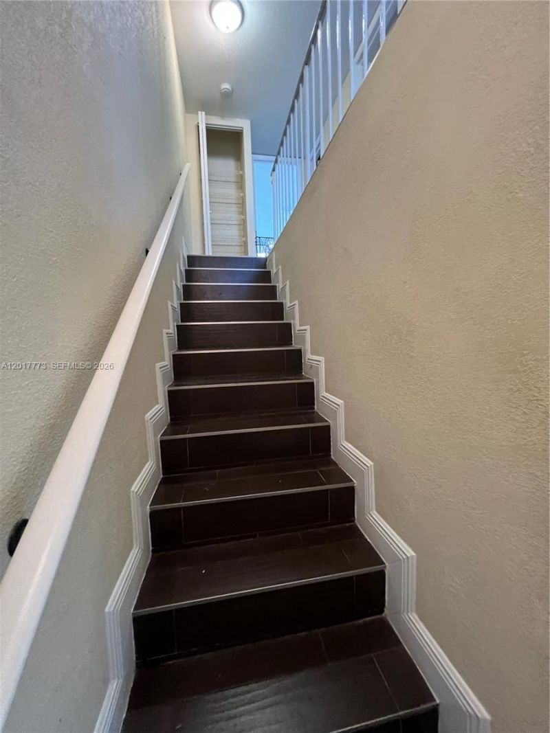 7106 NW 169th St, Unit 7106, Hialeah, FL 33015 Photo
