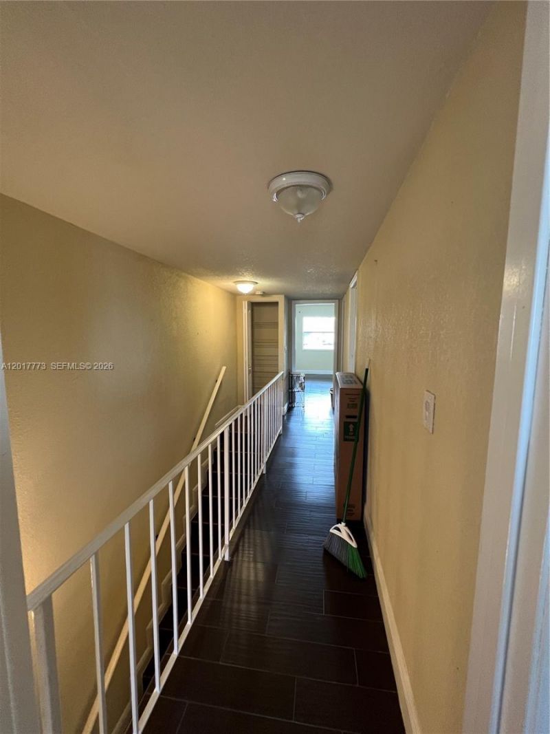 7106 NW 169th St, Unit 7106, Hialeah, FL 33015 Photo