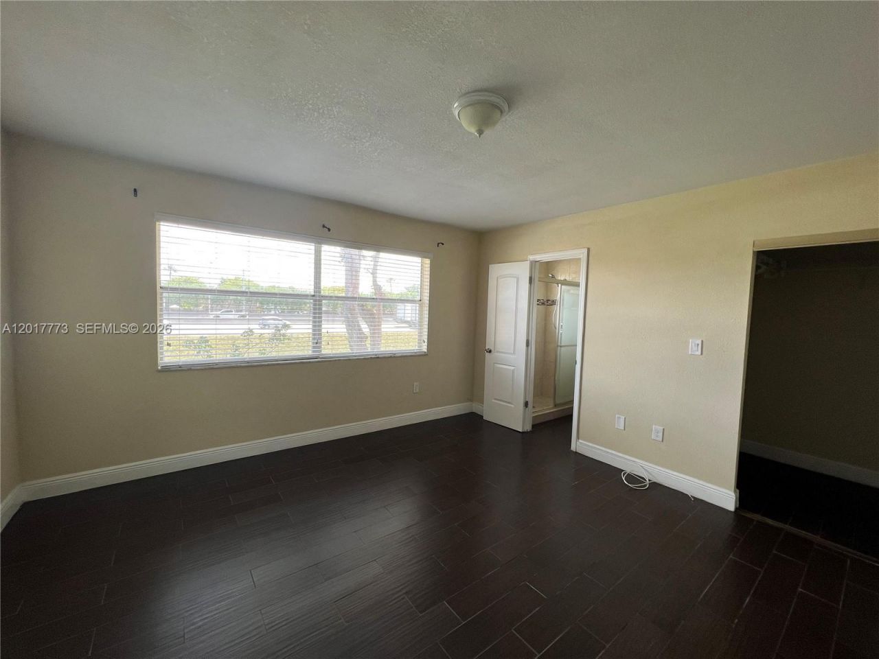 7106 NW 169th St, Unit 7106, Hialeah, FL 33015 Photo