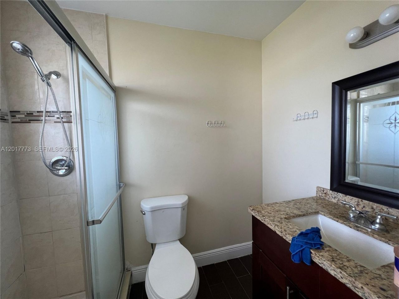 7106 NW 169th St, Unit 7106, Hialeah, FL 33015 Photo