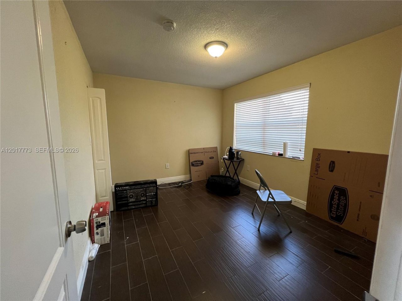 7106 NW 169th St, Unit 7106, Hialeah, FL 33015 Photo