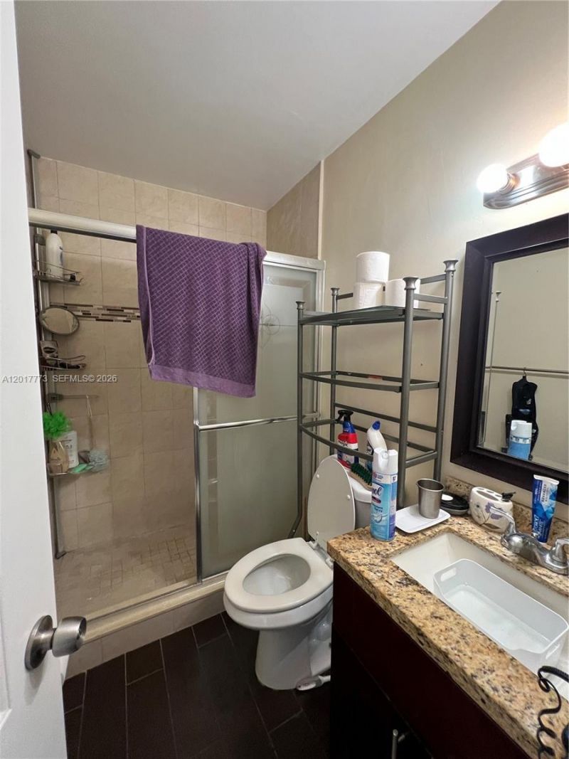 7106 NW 169th St, Unit 7106, Hialeah, FL 33015 Photo