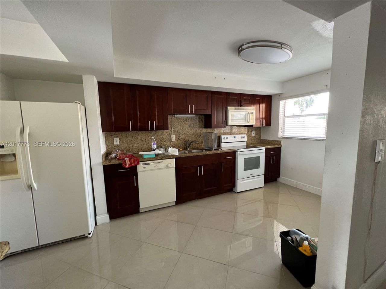 7106 NW 169th St, Unit 7106, Hialeah, FL 33015 Photo