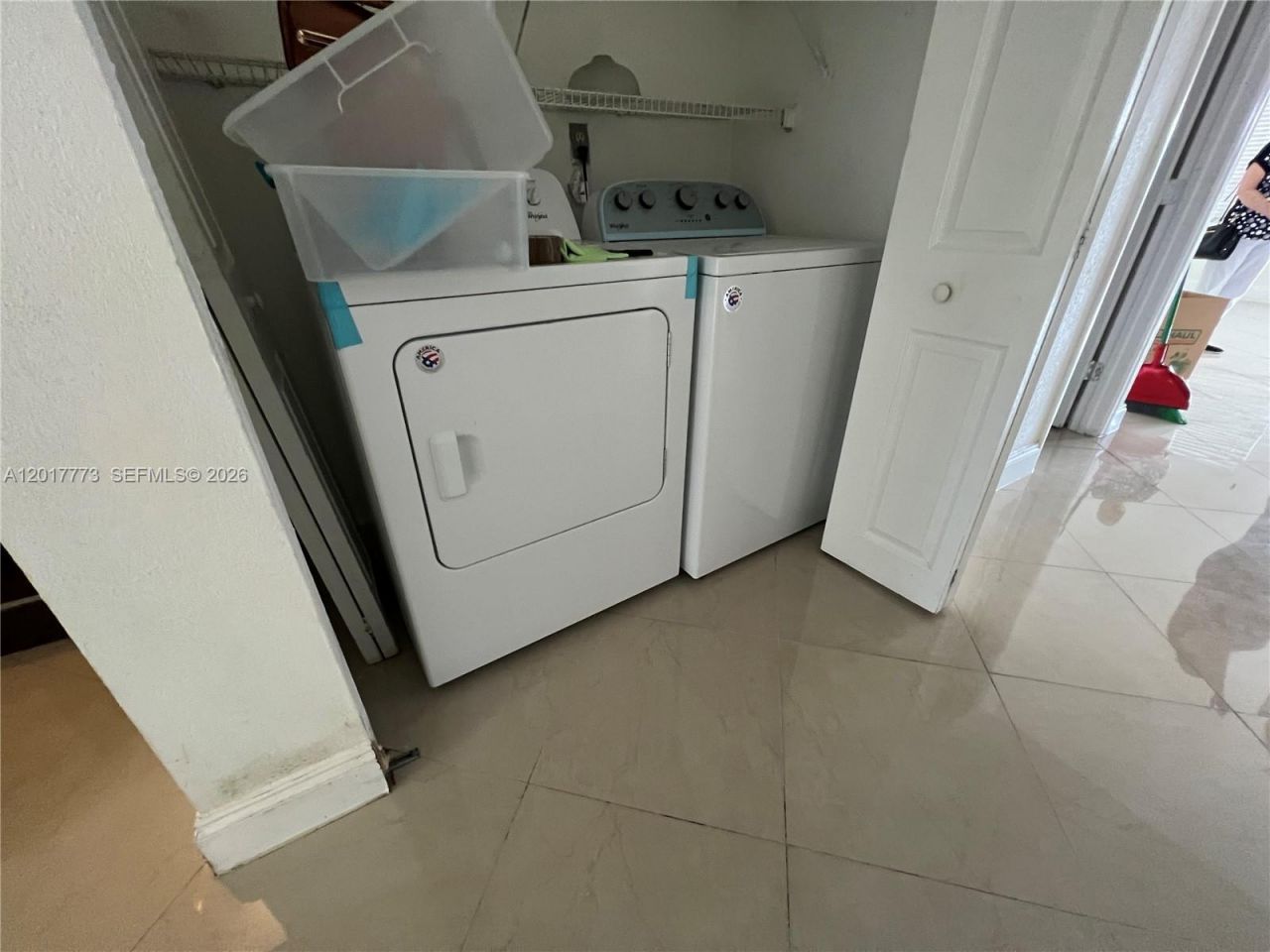 7106 NW 169th St, Unit 7106, Hialeah, FL 33015 Photo