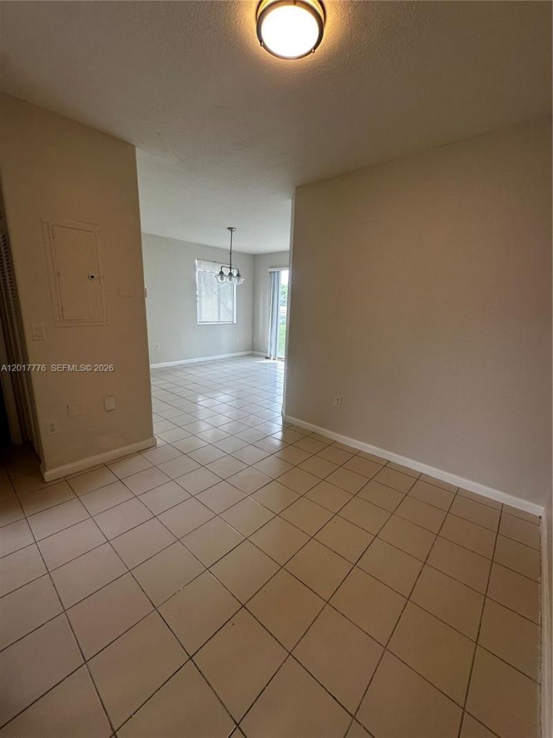2907 SE 15th Rd , Unit 67, Homestead, FL 33035 Photo
