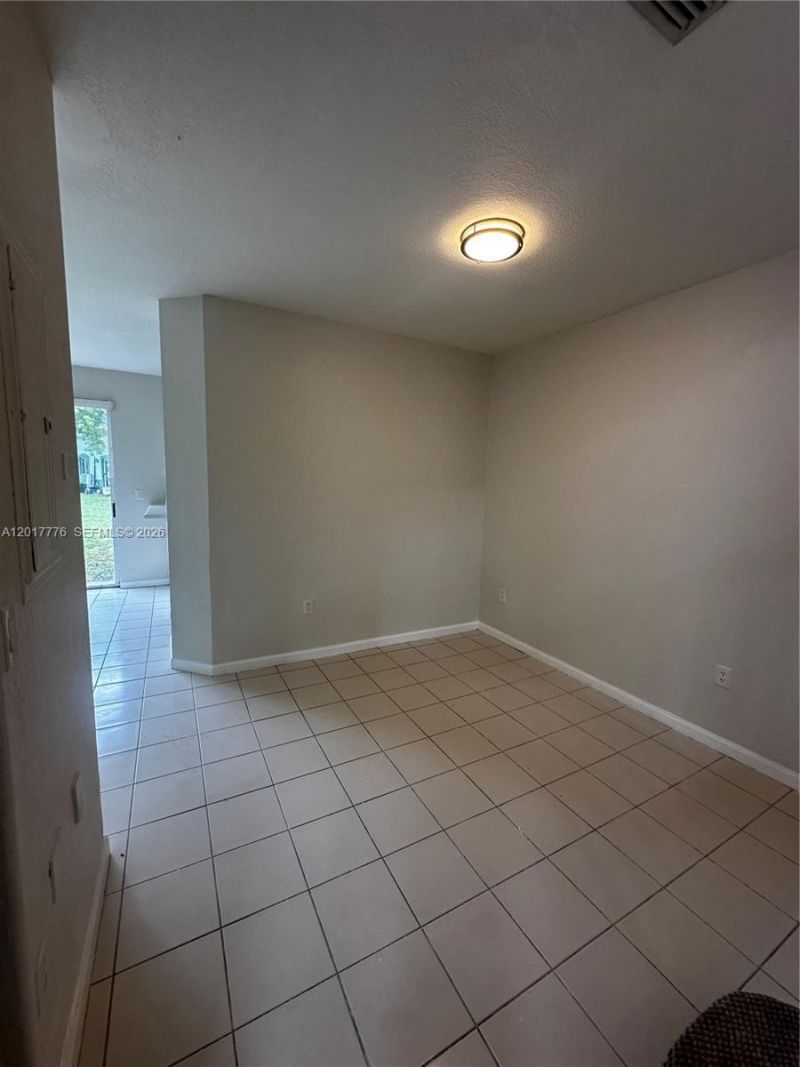 2907 SE 15th Rd , Unit 67, Homestead, FL 33035 Photo