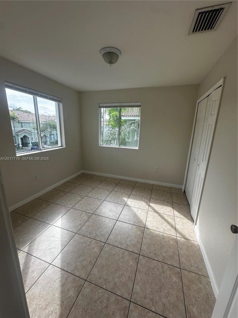 2907 SE 15th Rd , Unit 67, Homestead, FL 33035 Photo