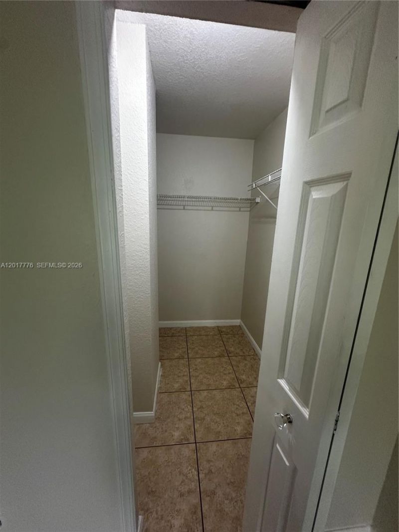 2907 SE 15th Rd , Unit 67, Homestead, FL 33035 Photo