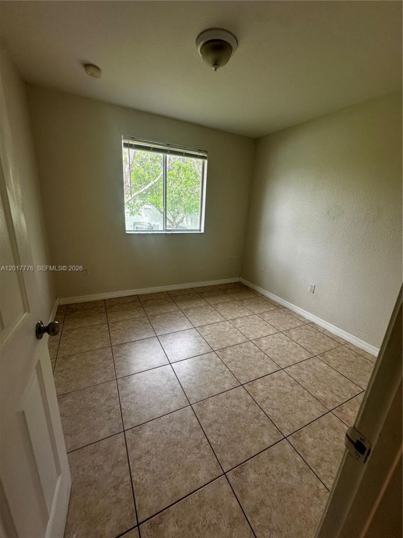 2907 SE 15th Rd , Unit 67, Homestead, FL 33035 Photo