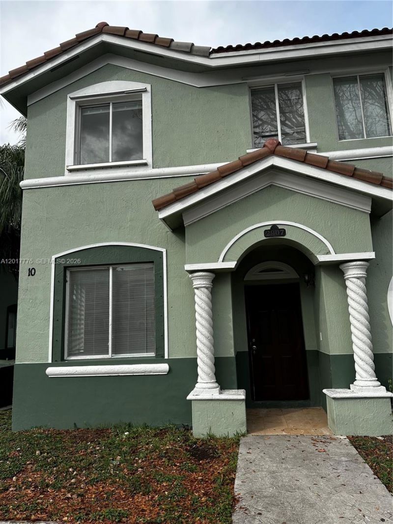 2907 SE 15th Rd , Unit 67, Homestead, FL 33035 Photo