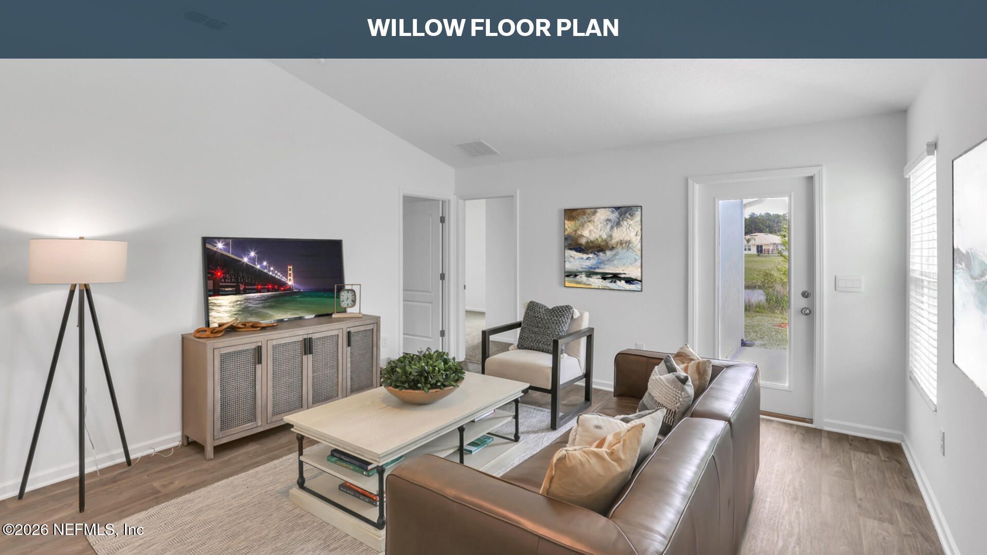 17 Divot Place, Bunnell, FL 32110 Photo
