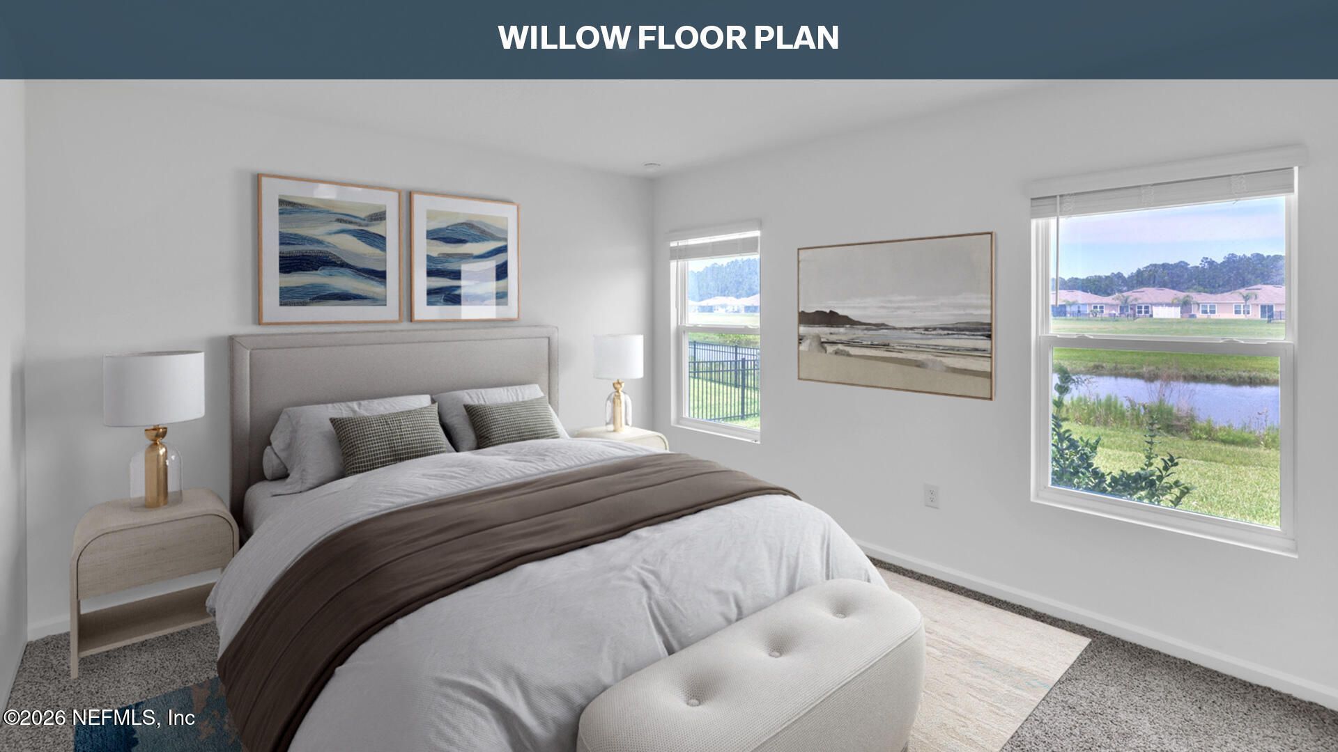 17 Divot Place, Bunnell, FL 32110 Photo