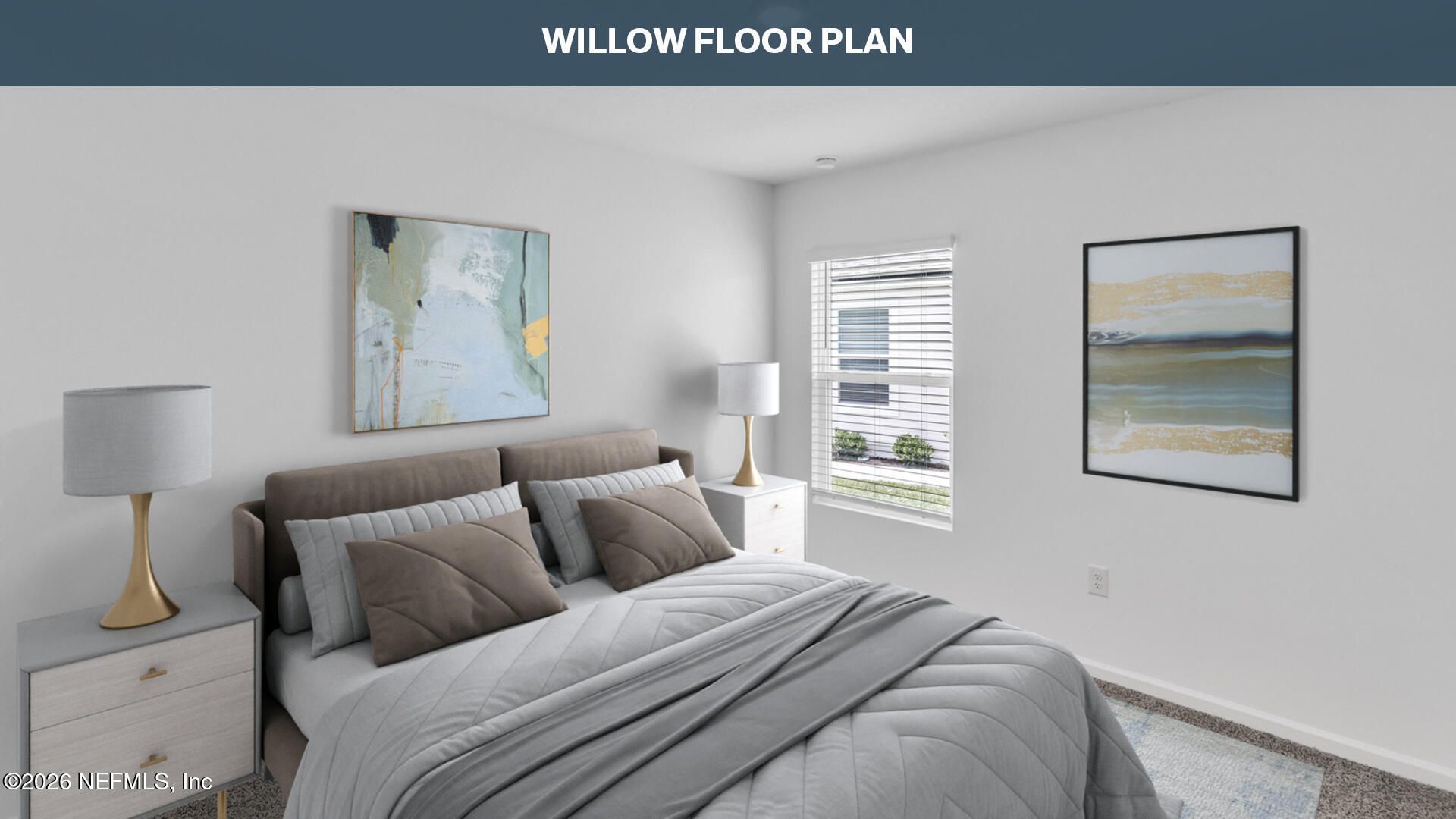 17 Divot Place, Bunnell, FL 32110 Photo