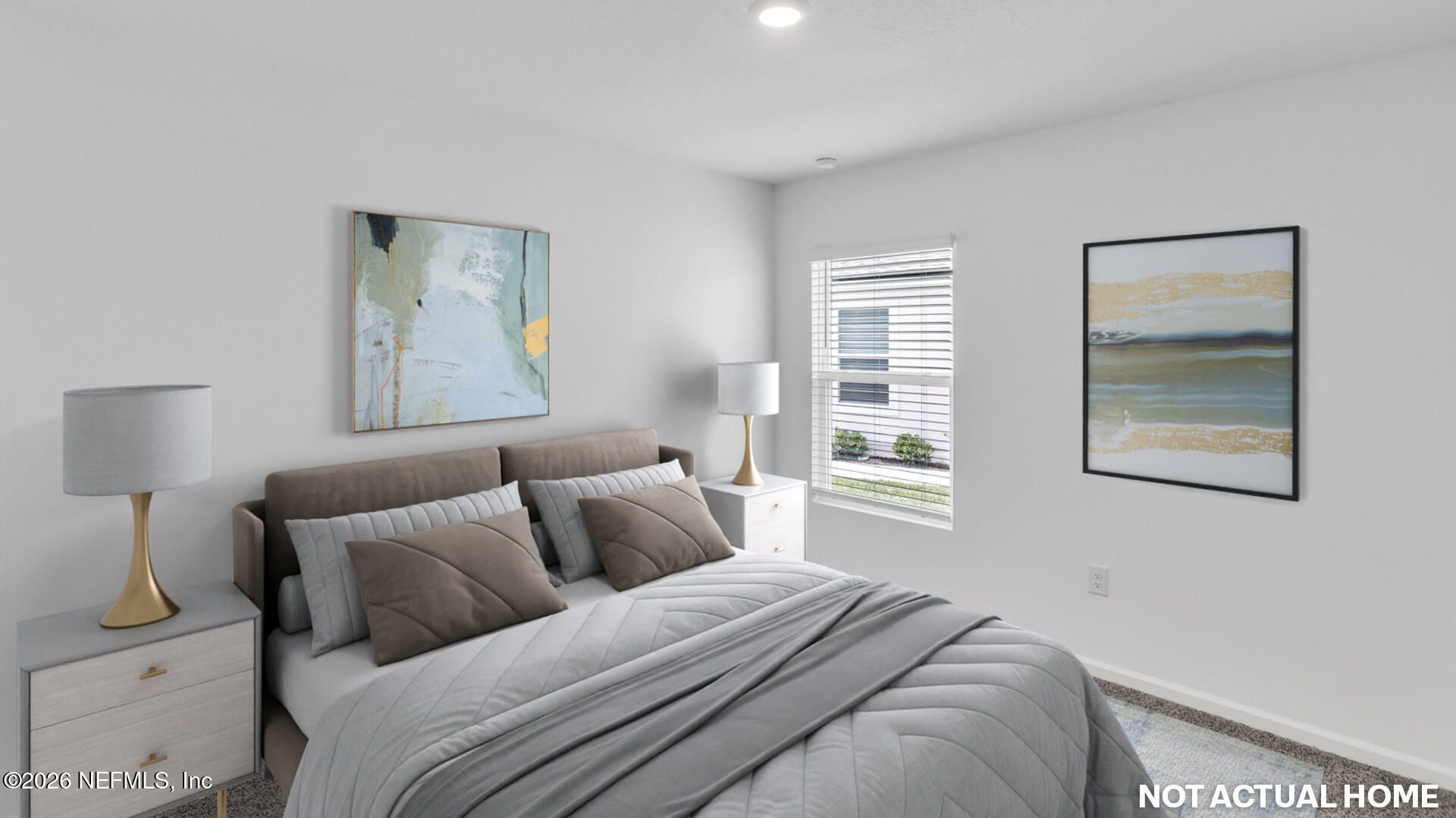 17 Divot Place, Bunnell, FL 32110 Photo