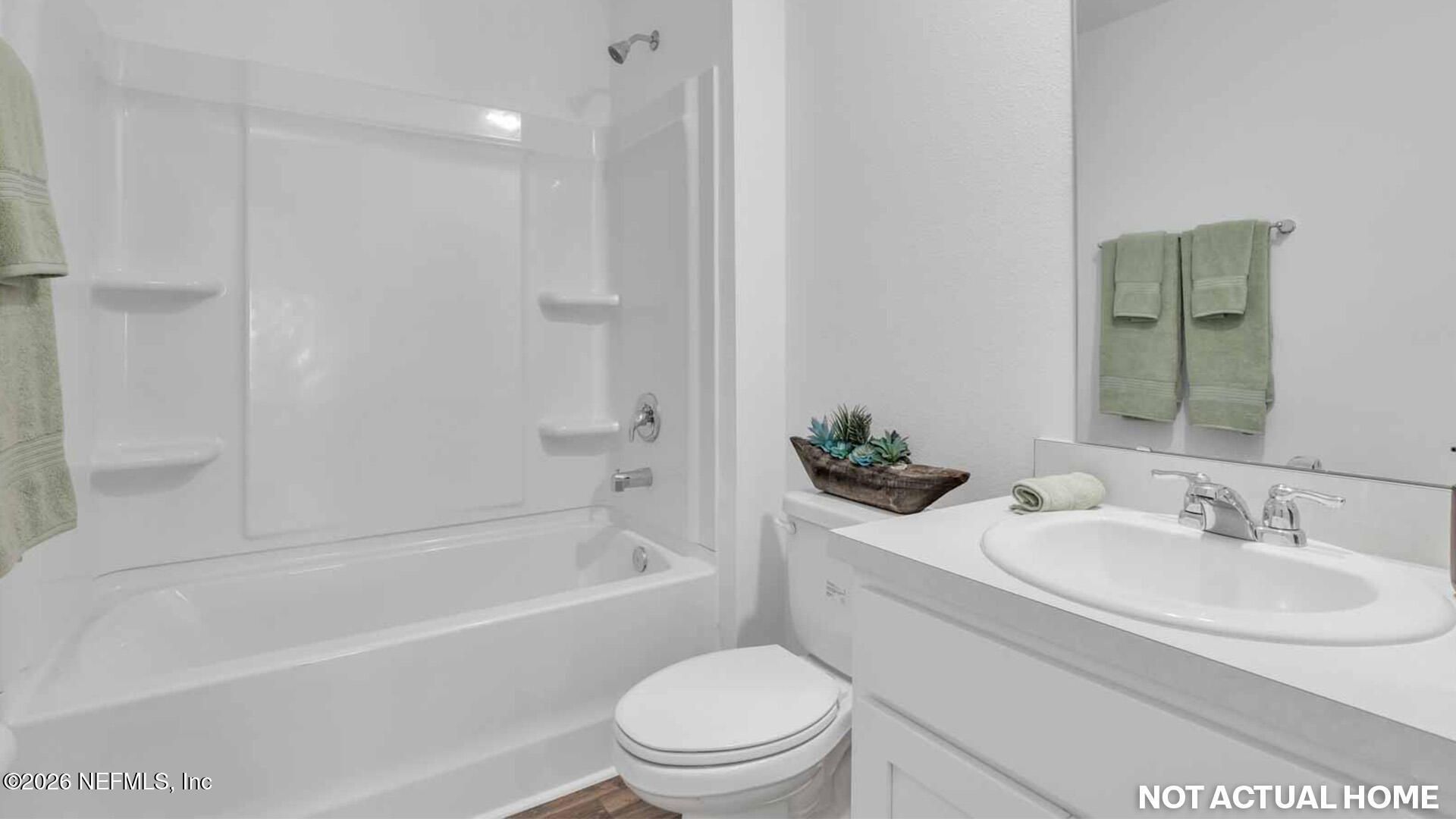 17 Divot Place, Bunnell, FL 32110 Photo