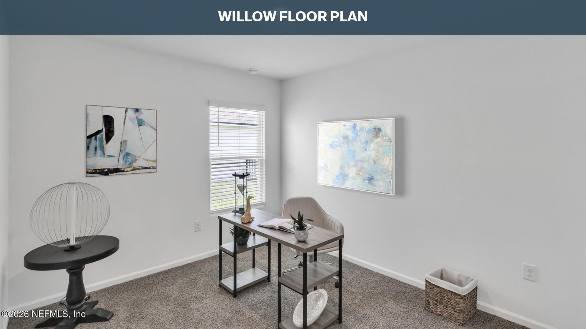 17 Divot Place, Bunnell, FL 32110 Photo
