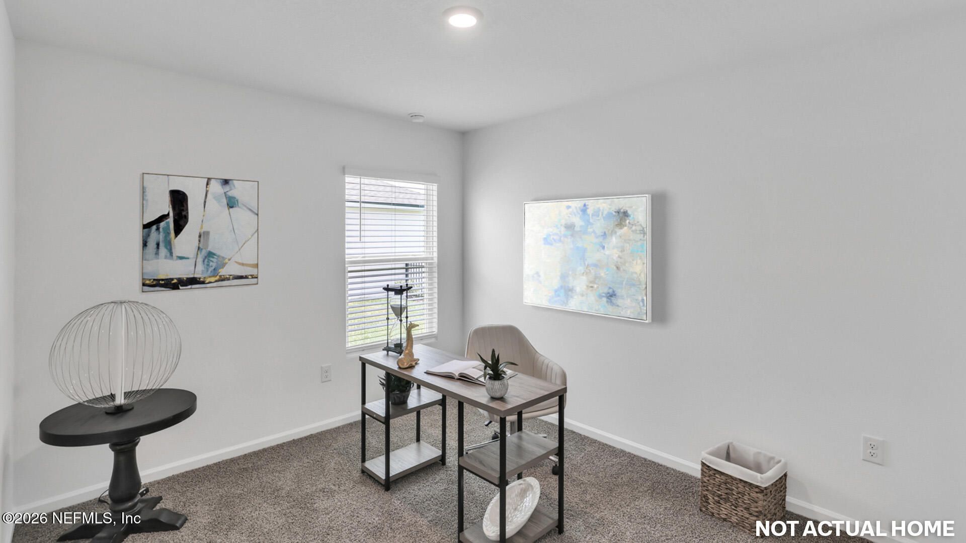 17 Divot Place, Bunnell, FL 32110 Photo