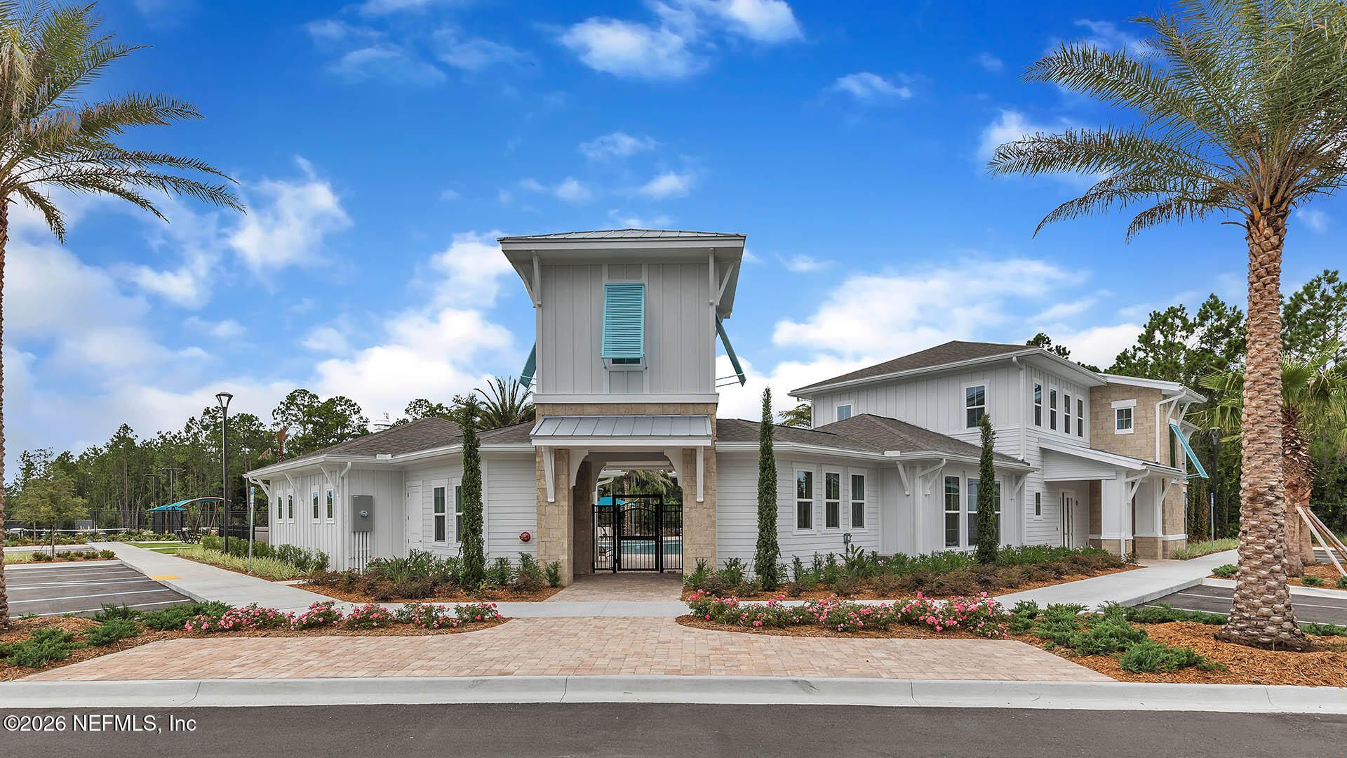 17 Divot Place, Bunnell, FL 32110 Photo