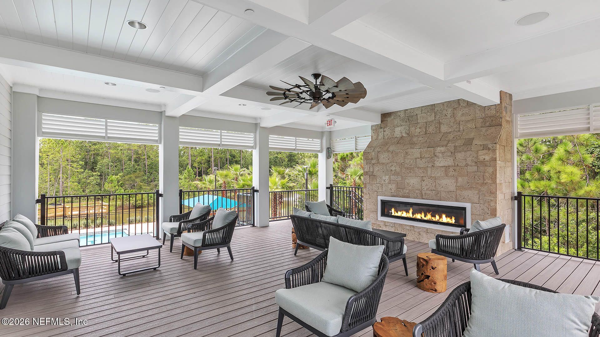 17 Divot Place, Bunnell, FL 32110 Photo