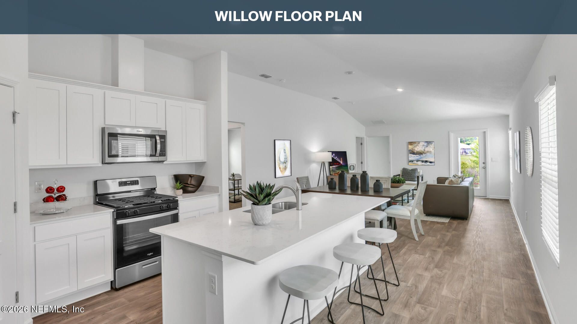 17 Divot Place, Bunnell, FL 32110 Photo